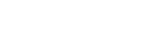 進迭時空